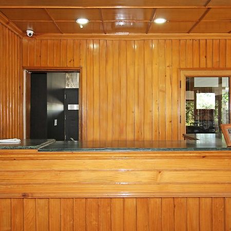 Oyo 5248 Surbee Resorts Мусори Екстериор снимка