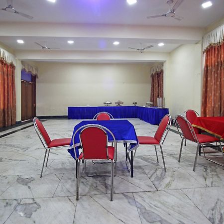 Oyo 5248 Surbee Resorts Мусори Екстериор снимка