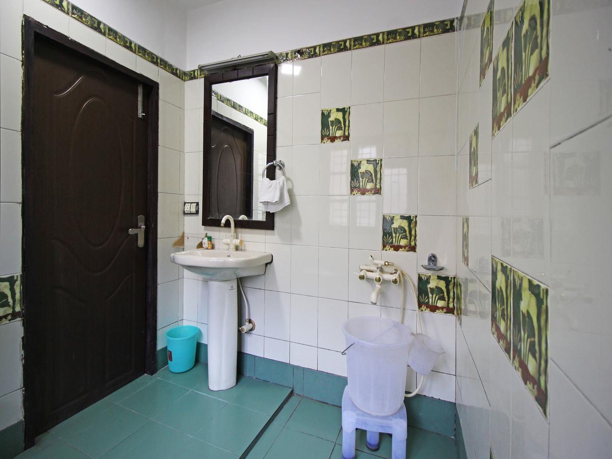 Oyo 5248 Surbee Resorts Мусори Екстериор снимка