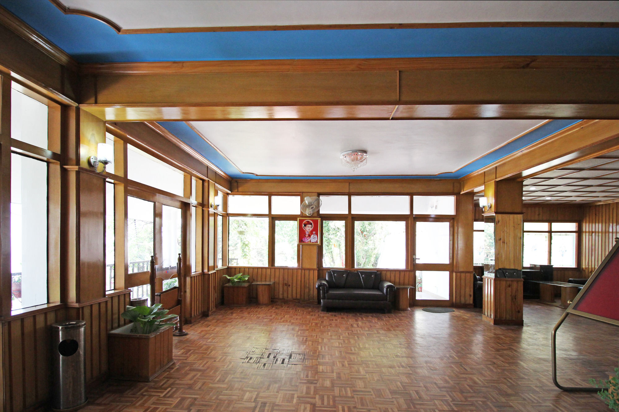 Oyo 5248 Surbee Resorts Мусори Екстериор снимка