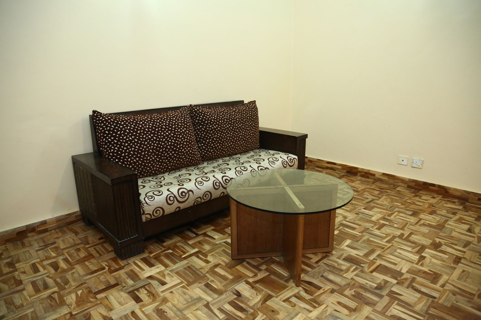 Oyo 5248 Surbee Resorts Мусори Екстериор снимка